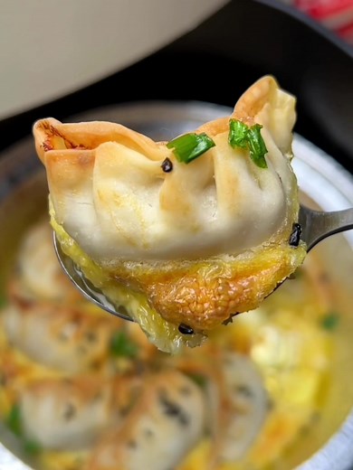 #foodlover #deliciousfood #viral #trending #delicious #foodie #food #momo