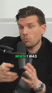 31K views · 279 reactions | Religion vs. Science: The Battle for Balance #georgejankoshow #christians #science #godisgood | The George Janko Show | Facebook