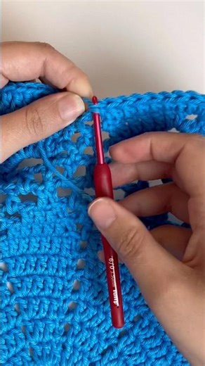 Sousplat de crochê passo a passo #crochet