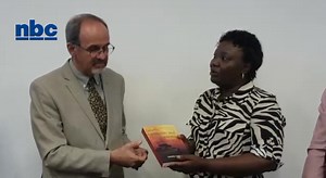 5.2K views · 77 reactions | Supreme Court Judge Dave Smuts donated...