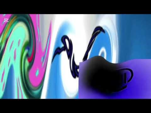 Intel inside 2022 In Crying powers