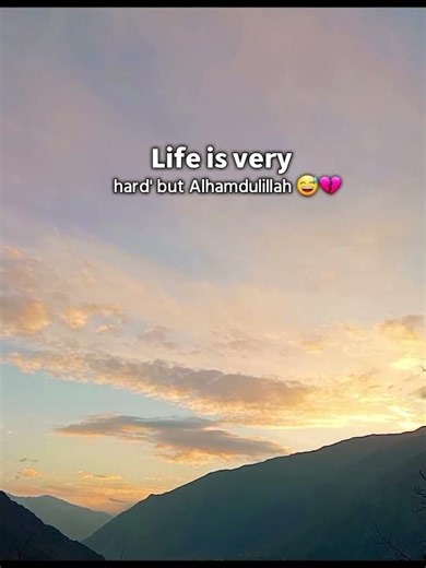 alhamdulillah 💖🥀✔️