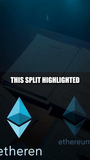 The DAO Lesson: The 2016 Hack That Shaped Crypto Safety
