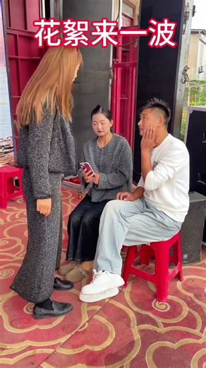 Funny video of getting slapped for nothing. Funny jokes about rural areas. Watch it over and ove