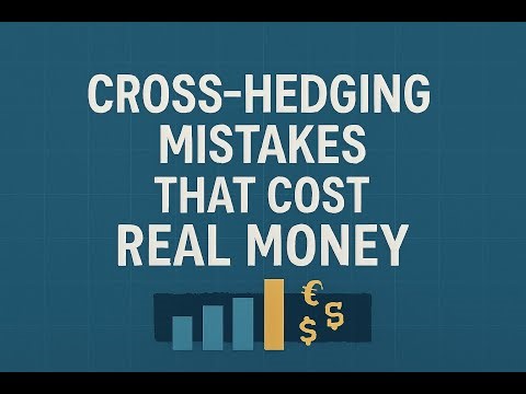 Faulty Hedges: The Hidden Risk