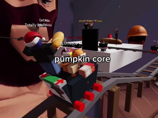 Humorous Moments in Team Fortress 2 Gameplay