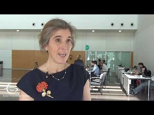 #ESMO19: Lenvatinib (LEN) and Pembrolizumab (PEMBRO) in Advanced Endometrial Cancer