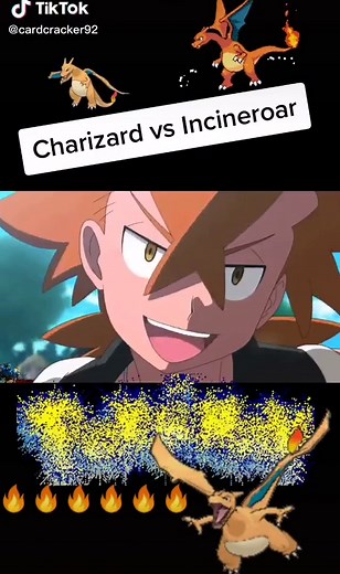 cardcrackerelite on TikTok