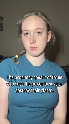 NJ Lynch on Instagram: "Prophecies are always so fun… Hi, I’m NJ Lynch, and I’m currently working to publish my debut novel, The Executioner’s Blade! It’s a fast-paced spice-free ya fantasy with chronic/mental illness rep, the cutest one-sided-rivals to lovers slow burn (think Hiccup and Astrid) and a lore-rich pantheon all set in a fantasy world inspired by East/Southeast Asia! It’s not out yet, but I post 100% of the updates I get, so follow for updates! #writer #author #fantasy #writersofinst