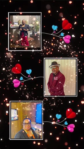 mack (@mack35239)’s videos with He Reigns / Awesome God (Live at Lakewood Church, Houston, TX - June 16, 2000) - Kirk Franklin