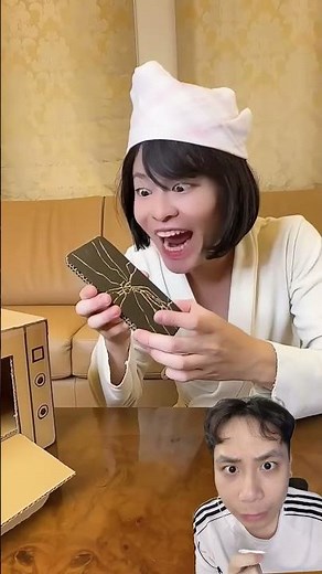 repair phone with microwave