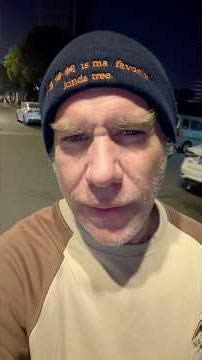 1 Cor 6:11 KJV such were some of you: but ye are washed, but ye are sanctified but ye are justified