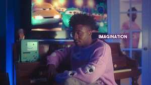 Cure For Paranoia - Project 25: 3/365 | Cure For Paranoia | Facebook