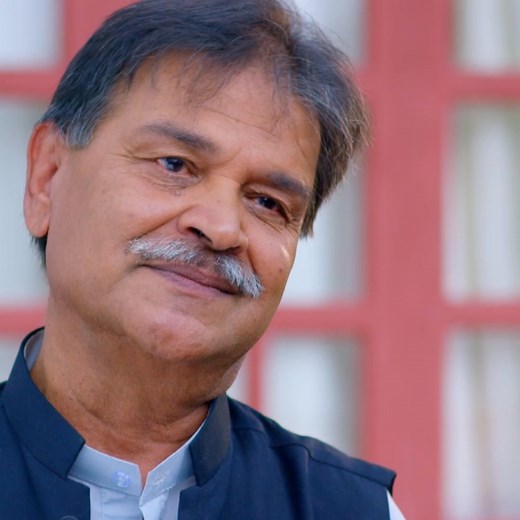 79K views · 2.6K reactions | Ma Yesto Geet Gauxu 2 Nepali Movie #BudhaSubbaDigital #tiktoknepal #TrendNepal #trend #NepaliMovie #newnepalimovie #whattowatch #nepalimoviedialogue #nepalimovieclip #dialogue #entertainmentreels #trendingnow #foryouシ #explore #fypageシ #foryoupagereels #funny #romancerecs #reelstofeel | Budha Subba Digital BSD | Facebook