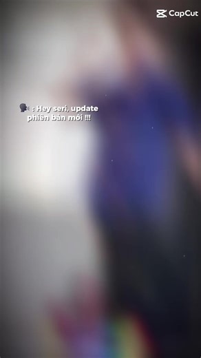 come out😎 #trending #côngchúa #congchuabongbong👑