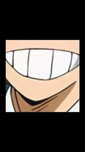 How many did you get? #pink #alien #mha #mhacommunity #myheroacademia #bokunoheroacademia