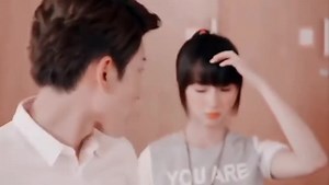 330K views · 10K reactions | Korean Mix Hindi Songs 2023Korean Love Story Songs #koreanmix #bts #kpop #korea #korean #musicvideo #drama #kdrama #koreanstyle #mix #fangirl #southkorea #leeminho #koreandrama #sulamalis #koreanmodel #sulamalisjakarta #koreandramas #kursussulamalis #sulamaliskorea #sulamalisnatural | HeartBroken Love | Facebook