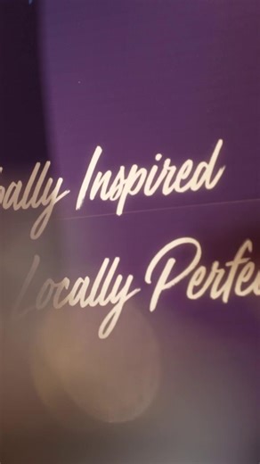 As 2026 comes to a close, we raise a glass to 130 years of excellence. A legacy built on passion, precision and the art of sharing knowledge across generations. From Paris to every corner of the globe, Le Cordon Bleu has shaped the world of gastronomy, honouring tradition while continually inspiring what’s next. Here’s to the chefs, educators, students and alumni who carry this legacy forward every day. 130 years strong, and the journey continues. 🥂 #lecordonbleuaustralia #lecordonbleu #130year