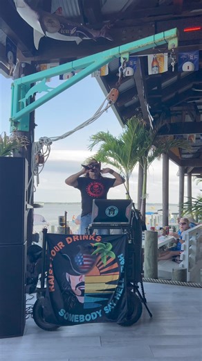 11K views · 82 reactions | HAPPY SUNDAY FUNDAY‼️‼️ ️Marina is OPEN...