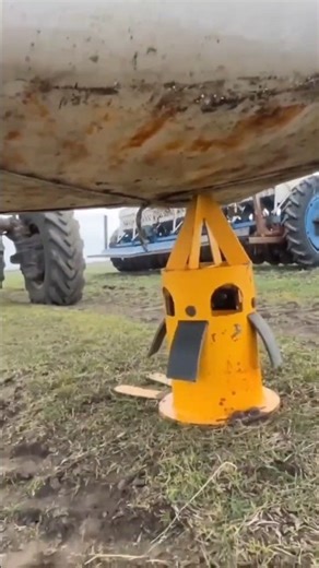 😱😱My Last Video in 2025😭😭ll 😔Please Support me 😔