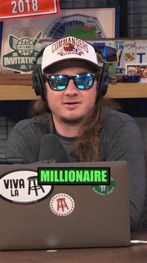 Ultimate football guy Biff Poggi be Michigan's head coach for the rest of the season | Barstool Sports