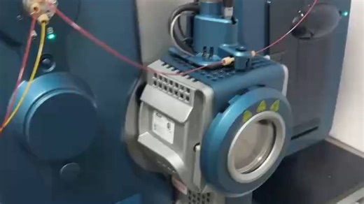 【当天回款】AB SCIEX QTRAP 5500 质谱仪 全套回收 上门拆运实验室分析仪器检测测量仪器安捷伦Agilent岛津Shimadzu赛默飞沃特世