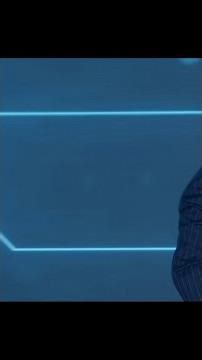 Building a Humanized AI Sales Machine | Shane Gibson AI Keynote Speaker