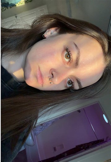 I love my job ok tik tok picked the sound #work #workingmom