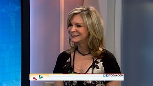 How to treat white skin spots from sun