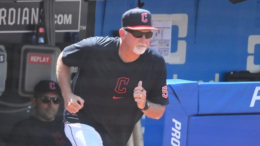 40 years after MLB debut, UNCW great Carl Willis still shaping baseball's best pitchers