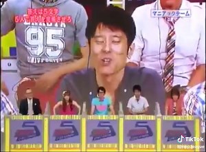 ネプリーグ 20090810 ファイブリーグ マニアックチーム