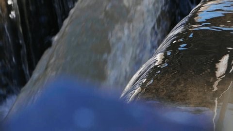 clip-3992036609-water-flow-over-dam-fall-management-irrigation