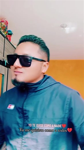 Exploring Love and Heartbreak in Ecuadorian Music