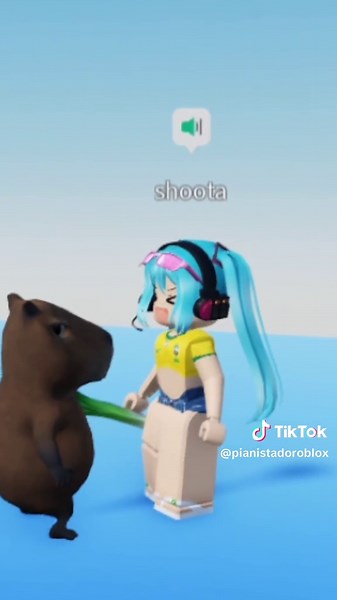 Batalha de Rima no Roblox: Quem Levou a Melhor?