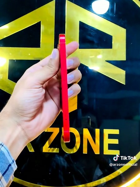 iPhone 13 256GB: স্টাইল আর স্পিডে এক নতুন অভিজ্ঞতা