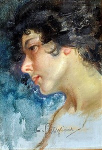 Luca Postiglione - Alchetron, The Free Social Encyclopedia