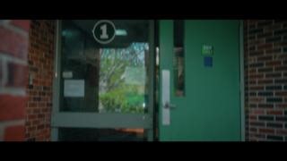 209 reactions · 45 shares | Fundación MAPFRE, in collaboration with MassDOT, is excited to announce that Bishop Feehan High School was selected as the Look Both Ways Road Safety PSA contest winner. The entry impressed us with its creativity, clarity, and powerful impact on tackling road safety. Thank you to all the students who participated! | MAPFRE Insurance | Facebook