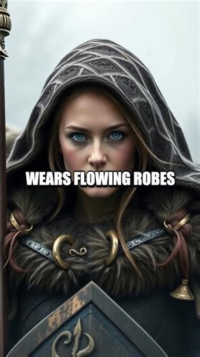 Gilded Shields Across Nations