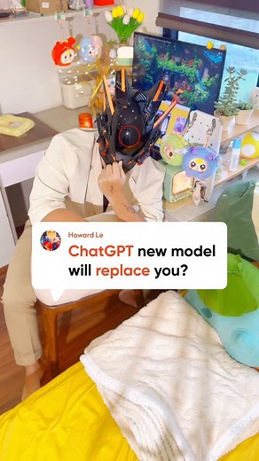 1.9K views · 445 reactions | What do you think about it? #uxui #uidesign #ui #figma | Howard UXUI design | Facebook