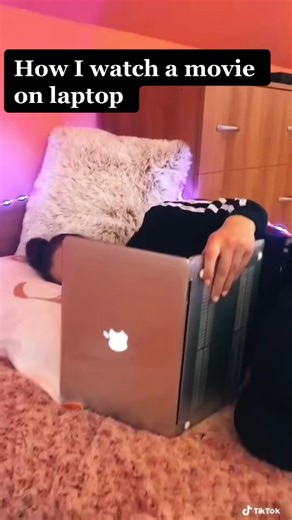 How to Watch Netflix on Laptop: A Simple Guide