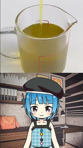 DIY Minecraft Creeper Gummy Bears: How to Make Edible Game Treats