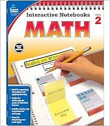 Carson-Dellosa Publishing