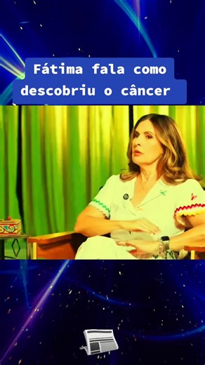 criador(a) original no TikTok