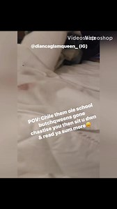 18K views · 320 reactions | TOTTERS ONLY‼️ Da Auntitote Show yall ready to meet my CRAZY fam NEW REALITY SHOW… stay tuned STUNT QWEENZ CHRONICLES 螺 on the road getting that bag things can get kind HEATED! ( we do not condone bullying nor violence video is entertainment purposes! #thefortress #realitytv #LaFamilia @highlight | Dianca Glamour | Facebook