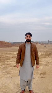 415 reactions · 14 shares | Faisal Town Phase2 ✨Premium Location Near...