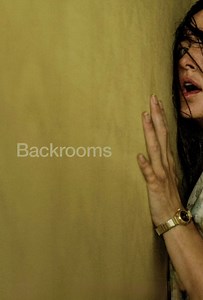 映画『バックルームズ/The Backrooms』完全ネタバレ・海外の感想評価まとめ - EIGASKI