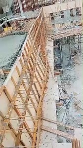 I know someone cheap.... #forfunonly #amuseme #humor #radio | Diamond FM Zim