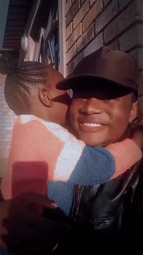 #creationsearchinsight #trendingvideo #viral_video #fypppppppppppppp