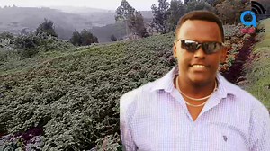 2.7K views · 145 reactions | Iyari muri #AMERIKA, Raba Ivyo ariko arakora mu #BURUNDI Wipfuza kuvugana na #Remy:+1 (207) 321-8547 Wipfuza kuvugana na Agaciro Media :68013513 #IbangaRyabatunzi #AgaciroMedia | Agaciro Media | Facebook