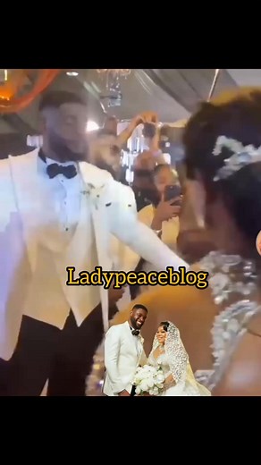 See what ruby did to her hu§band here 🤔 | LadyPeaceblog